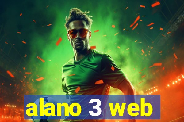 alano 3 web